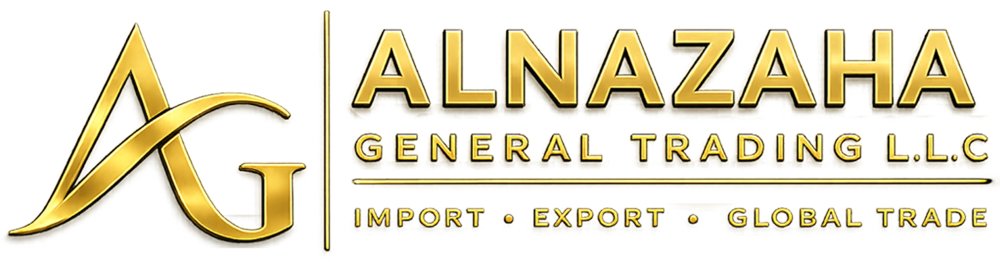 Alnazaha General Trading L.L.C.